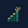 Dividend Architect