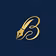BrushCraft Studio