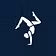 Inverted Athletics