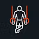 MetCon Calisthenics