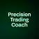 Precision Trading Coaches