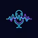 VoxMaster