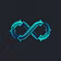LoopCraft CRO