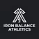 Iron Balance Athletics