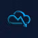 CloudCostPro