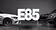 E85Bets