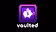 Vaulted