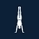 Inverted Athletics