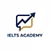 IELTS Speaking Pro