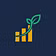 Dividend Growth Capital