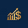 DividendScale