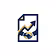 TermSheet Pro