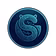 GoStream Academy