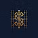 Cash Blueprint
