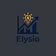 Elysio