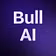Bull AI