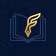 FolioForge