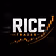 RICE TRADES