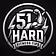 51HARD