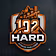 102Hard