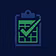 TipSheet Pro