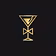 Black Tie Bartending
