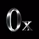 0xdrive