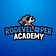 RoDeveloper Academy