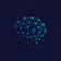 Synapse NLP Lab