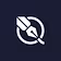 Quill