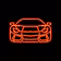 CarCult