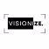 Visionize Trading