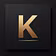 The K Empire
