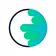 Vola Finance