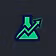 GrowthLab