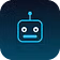 BotMan