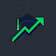 Revenue School