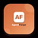 Agent Forge