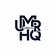 Umer HQ