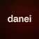 danei