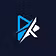 ViraClip