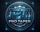 Pro Taper