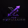 The Exchange