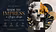 Art's & Works-Done by A.I 