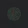 Deepgrain