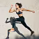 FitFlow Coaching
