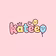 kateee