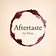 Aftertaste by Rina