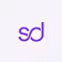 STICHD
