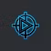 Dead Command Clips